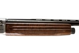 BROWNING QUAIL UNLIMITED GAMBEL QUAIL EDITION SWEET 16 AUTO V 16 GAUGE - 7 of 10
