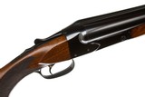 WINCHESTER MODEL 21 PRE WAR TOURNAMENT SKEET 12 GAUGE - 8 of 15
