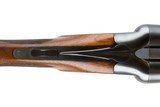WINCHESTER MODEL 21 PRE WAR TOURNAMENT SKEET 12 GAUGE - 9 of 15