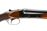WINCHESTER MODEL 21 PRE WAR TOURNAMENT SKEET 12 GAUGE - 1 of 15