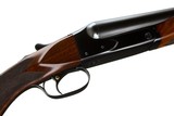 WINCHESTER MODEL 21 PRE WAR TOURNAMENT SKEET 12 GAUGE - 4 of 15
