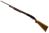 WINCHESTER MODEL 42 410 - 3 of 11
