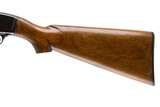 WINCHESTER MODEL 42 410 - 11 of 11
