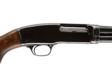 WINCHESTER MODEL 42 410 - 1 of 11