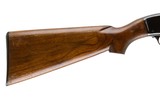WINCHESTER MODEL 42 410 - 10 of 11