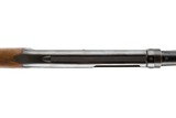 WINCHESTER MODEL 42 410 - 5 of 11