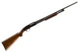 WINCHESTER MODEL 42 410 - 2 of 11