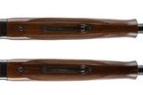 BROWNING CITORI ULTRA SPORTER 12 GAUGE COMPOSED PAIR - 13 of 16