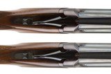 BROWNING CITORI ULTRA SPORTER 12 GAUGE COMPOSED PAIR - 9 of 16