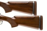 BROWNING CITORI ULTRA SPORTER 12 GAUGE COMPOSED PAIR - 15 of 16