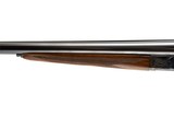 FRANCOTTE ABERCROMBIE & FITCH KNOCKABOUT 28 GAUGE - 13 of 16