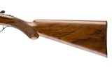 FRANCOTTE ABERCROMBIE & FITCH KNOCKABOUT 28 GAUGE - 16 of 16