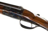 FRANCOTTE ABERCROMBIE & FITCH KNOCKABOUT 28 GAUGE - 5 of 16