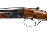 FRANCOTTE ABERCROMBIE & FITCH KNOCKABOUT 28 GAUGE - 6 of 16