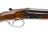 FRANCOTTE ABERCROMBIE & FITCH KNOCKABOUT 28 GAUGE - 1 of 16