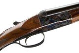 FRANCOTTE ABERCROMBIE & FITCH KNOCKABOUT 28 GAUGE - 4 of 16