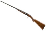 FRANCOTTE ABERCROMBIE & FITCH KNOCKABOUT 28 GAUGE - 3 of 16