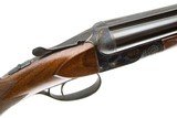 FRANCOTTE ABERCROMBIE & FITCH KNOCKABOUT 28 GAUGE - 8 of 16