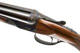 FRANCOTTE ABERCROMBIE & FITCH KNOCKABOUT 28 GAUGE - 7 of 16