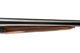 FRANCOTTE ABERCROMBIE & FITCH KNOCKABOUT 28 GAUGE - 12 of 16