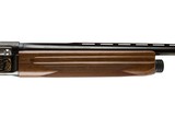 BROWNING QUAIL UNLIMITED AND CHEVY TRUCKS AUTO V 20 GAUGE - 7 of 11