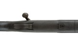 REMINGTON MODEL 700 SYNTHETIC 204 RUGER - 6 of 6