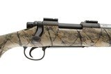 BRILEY CUSTOM SHOP HIGH RACK RIFLE 300 WSM - 1 of 6