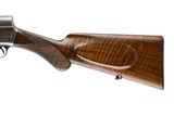 FN BROWNING AUTO 16 GAUGE EARLY TYPE III ENGRAVING - 10 of 10