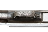 FN BROWNING AUTO 16 GAUGE EARLY TYPE III ENGRAVING - 6 of 10