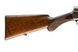FN BROWNING AUTO 16 GAUGE EARLY TYPE III ENGRAVING - 9 of 10