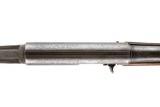 FN BROWNING AUTO 16 GAUGE EARLY TYPE III ENGRAVING - 5 of 10