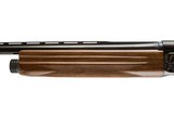 BROWNING QUAIL UNLIMITED AND CHEVY TRUCKS AUTO V 20 GAUGE - 8 of 10