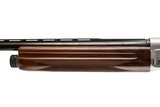 BROWNING QUAIL UNLIMITED GUN DOG SERIES POINTER EDITION AUTO V 20 GAUGE - 8 of 10