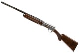 BROWNING QUAIL UNLIMITED GUN DOG SERIES POINTER EDITION AUTO V 20 GAUGE - 3 of 10