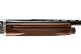 BROWNING QUAIL UNLIMITED GUN DOG SERIES POINTER EDITION AUTO V 20 GAUGE - 7 of 10