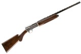 BROWNING QUAIL UNLIMITED GUN DOG SERIES POINTER EDITION AUTO V 20 GAUGE - 2 of 10