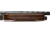 BROWNING DUCKS UNLIMITED SWEET 16 AUTO V 16 GAUGE - 7 of 10