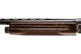 BROWNING DUCKS UNLIMITED SWEET 16 AUTO V 16 GAUGE - 8 of 10