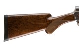 BROWNING DUCKS UNLIMITED SWEET 16 AUTO V 16 GAUGE - 9 of 10