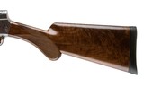 BROWNING DUCKS UNLIMITED SWEET 16 AUTO V 16 GAUGE - 10 of 10