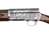 BROWNING DUCKS UNLIMITED SWEET 16 AUTO V 16 GAUGE - 4 of 10