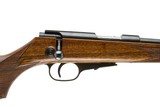 WALTHER KKJ SPORTER 22 LR - 1 of 10