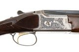 BROWNING CITORI QUAIL UNLIMITED BRITTANY EDITION 410 - 1 of 12