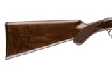 BROWNING CITORI QUAIL UNLIMITED BRITTANY EDITION 410 - 10 of 12