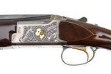 BROWNING CITORI QUAIL UNLIMITED BRITTANY EDITION 410 - 3 of 12