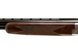 BROWNING CITORI QUAIL UNLIMITED GERMAN SHORT HAIR EDITION 20 GAUGE - 9 of 12