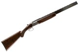BROWNING CITORI QUAIL UNLIMITED GERMAN SHORT HAIR EDITION 20 GAUGE - 2 of 12