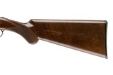 BROWNING CITORI QUAIL UNLIMITED GERMAN SHORT HAIR EDITION 20 GAUGE - 12 of 12