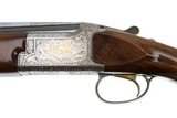 BROWNING GRADE VI CITORI 20 GAUGE - 6 of 16