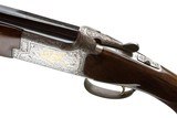 BROWNING GRADE VI CITORI 20 GAUGE - 7 of 16